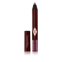 Олівець-тіні для очей CHARLOTTE TILBURY  Amethyst Aphrodisiac 1.6g